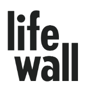 Lifewall